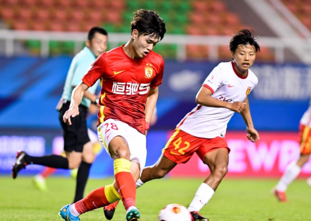 河北队击败江苏男篮，提升排名的简单介绍