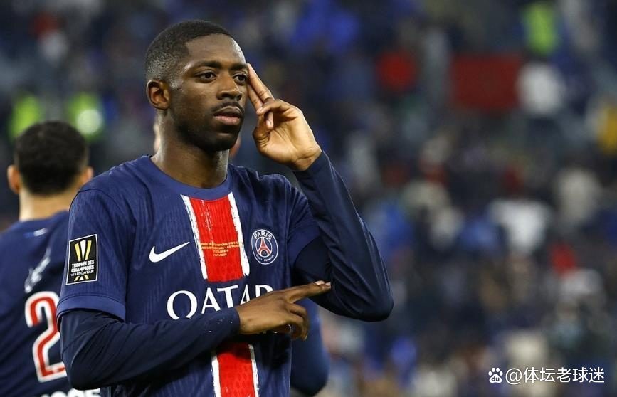 哈登在巴黎圣日耳曼比赛中大胜,绝杀引发热议!