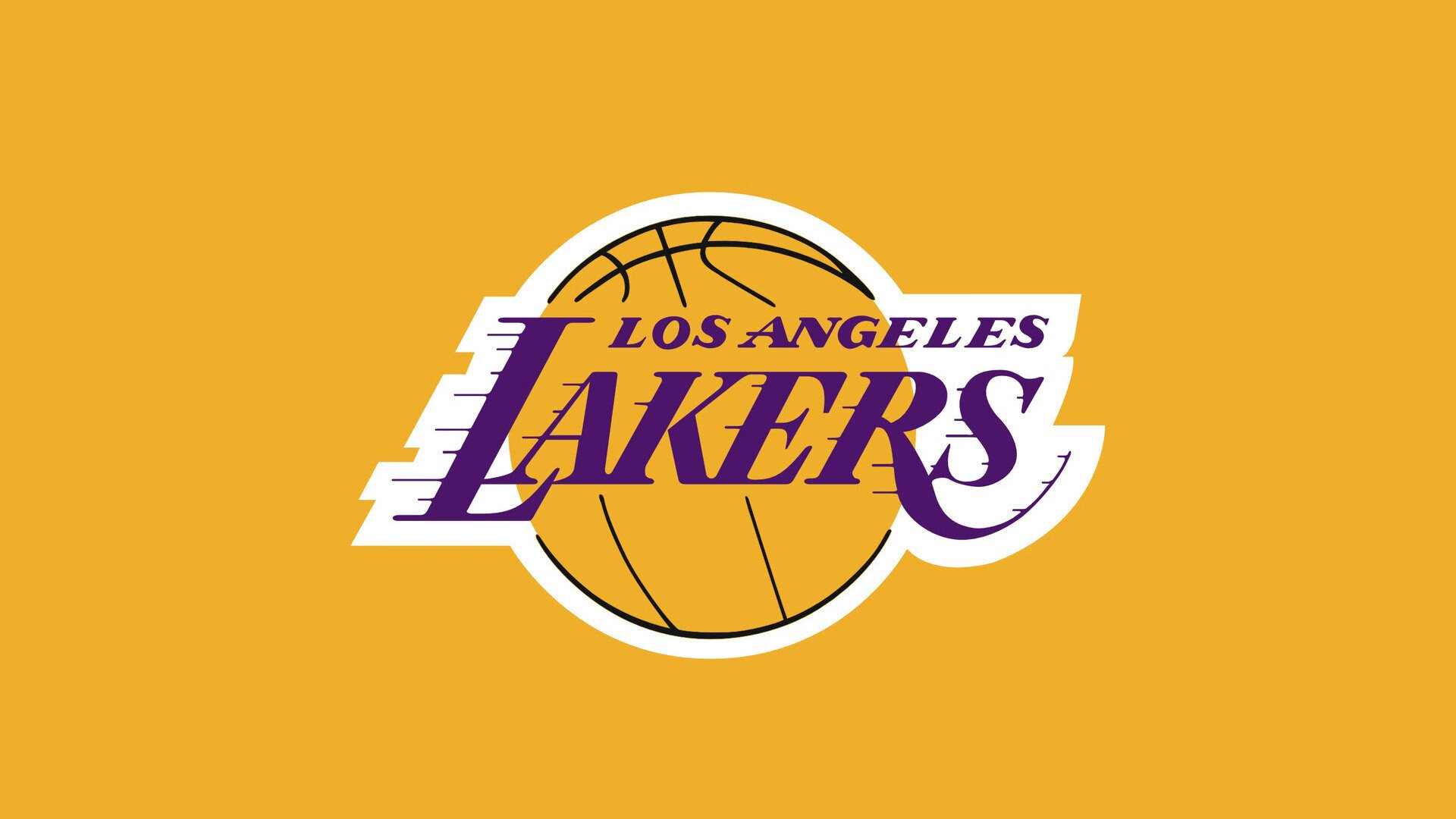 赛前速览:年终总决赛季后赛巴塞罗那对阵俄克拉荷马城雷霆,三大看点值得期待