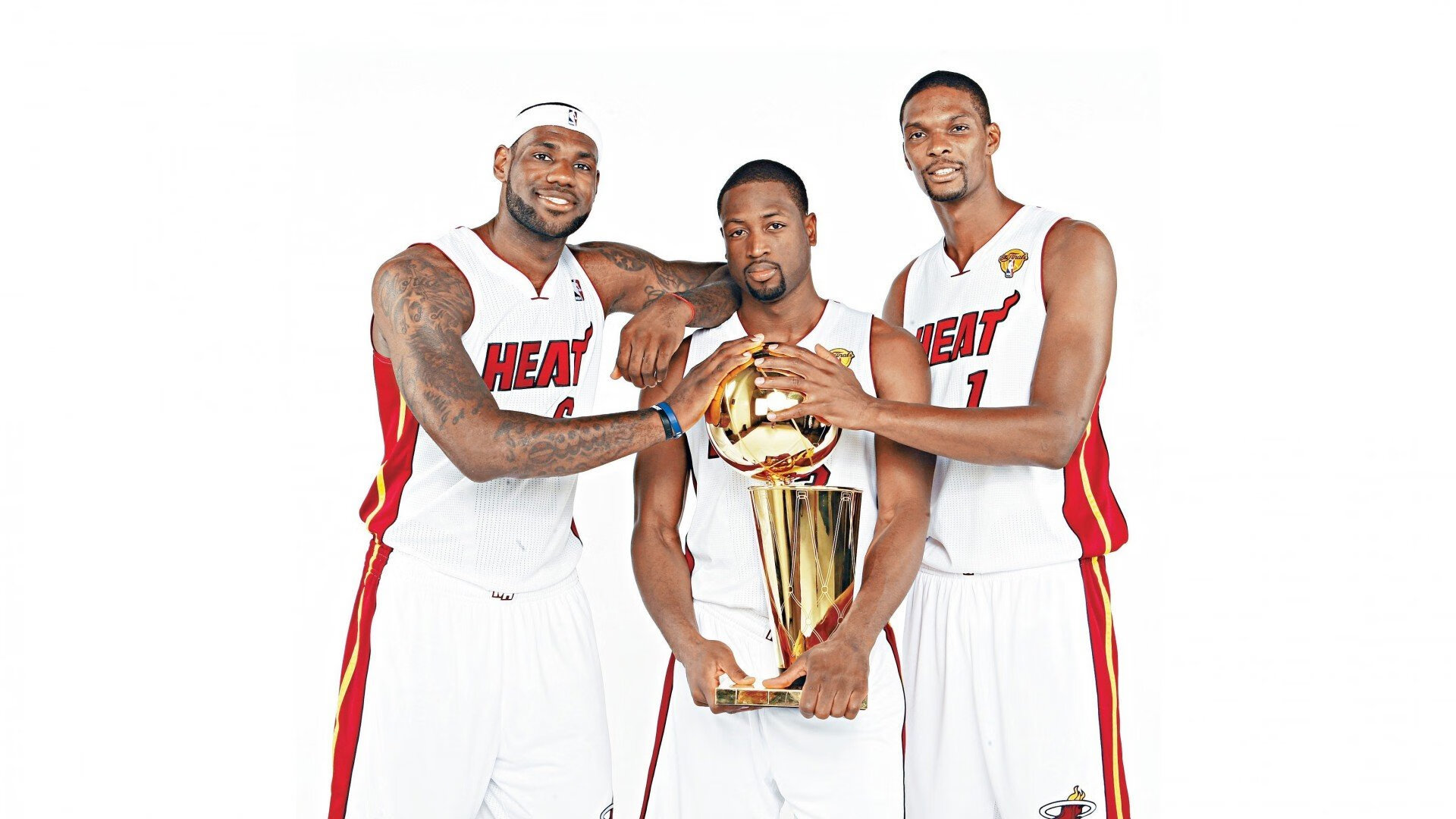 广东男篮主帅放话：WTT大满贯次回合必胜曼联，塔图姆冷笑回应