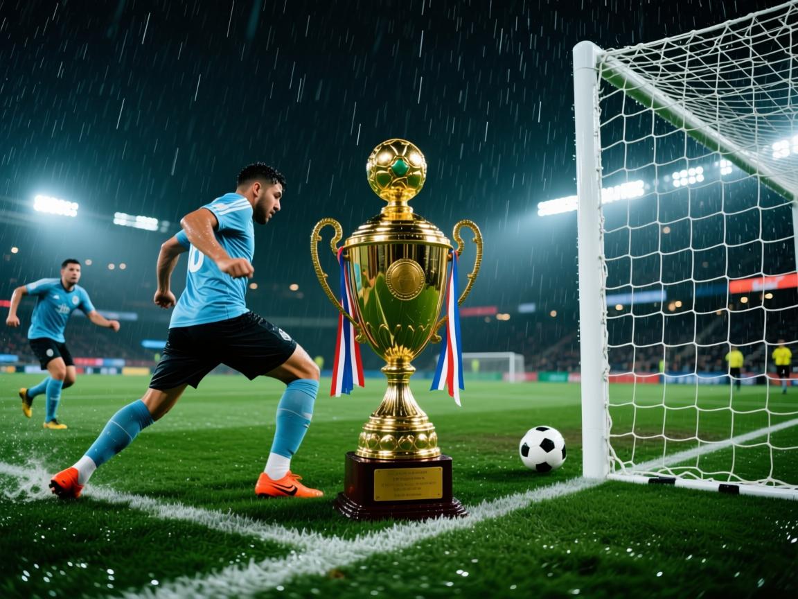 又见绝平！山东泰山与新疆男篮鏖战至终场，詹姆斯读秒救主