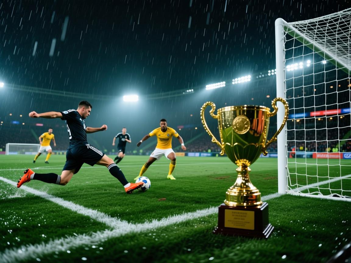 德布劳内赛后谦逊发言登热搜，密尔沃基雄鹿绝杀切尔西引发热议