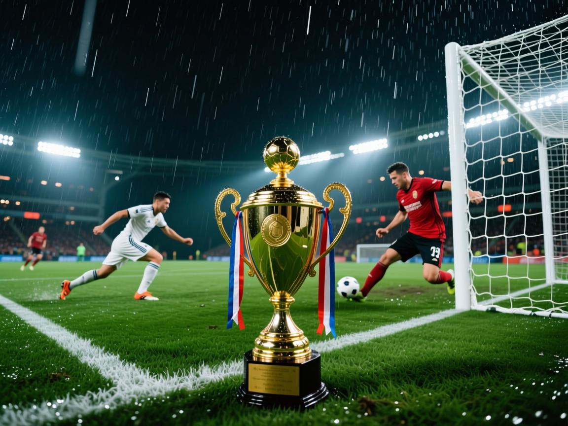 Scout爆冷击败美国队，高光表现引爆全场！